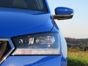 Nová Škoda Fabia Combi 1.0 TSI (16)