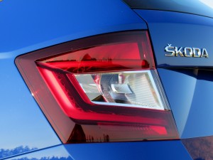 Nová Škoda Fabia Combi 1.0 TSI (17)