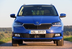 Nová Škoda Fabia Combi 1.0 TSI (18)