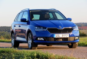 Nová Škoda Fabia Combi 1.0 TSI (19)