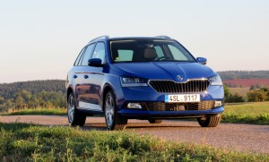 Nová Škoda Fabia Combi 1.0 TSI (20)