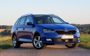 Nová Škoda Fabia Combi 1.0 TSI (21)