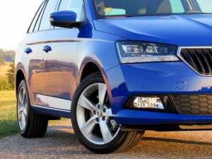 Nová Škoda Fabia Combi 1.0 TSI (22)