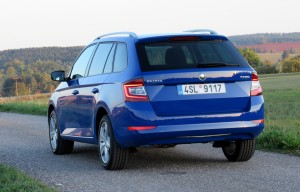 Nová Škoda Fabia Combi 1.0 TSI (23)