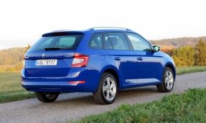 Nová Škoda Fabia Combi 1.0 TSI (24)