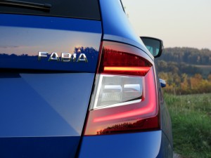 Nová Škoda Fabia Combi 1.0 TSI (27)