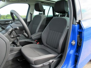 Nová Škoda Fabia Combi 1.0 TSI (31)