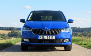 Nová Škoda Fabia Combi 1.0 TSI (5)