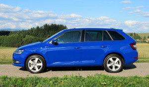 Nová Škoda Fabia Combi 1.0 TSI (6)