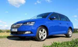 Nová Škoda Fabia Combi 1.0 TSI (9)