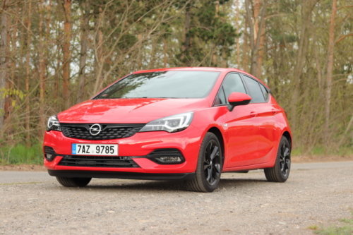 opel astra 2020 (1)
