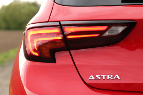 opel astra 2020 (12)