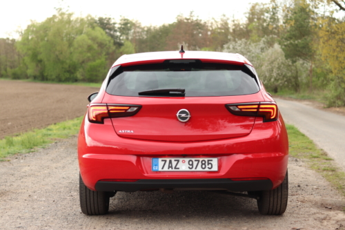 opel astra 2020 (14)