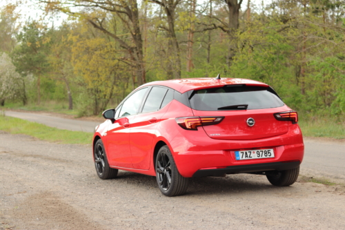 opel astra 2020 (15)