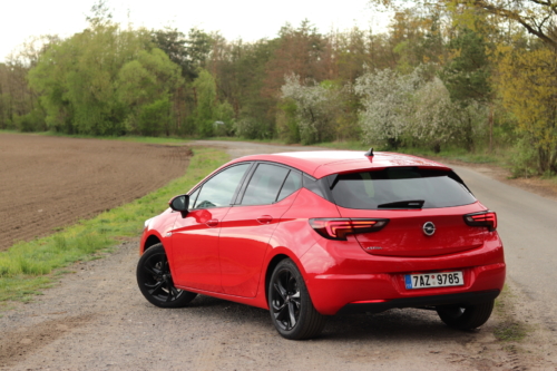 opel astra 2020 (24)