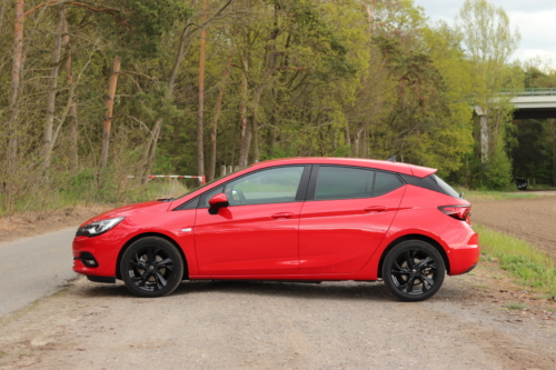 opel astra 2020 (26)