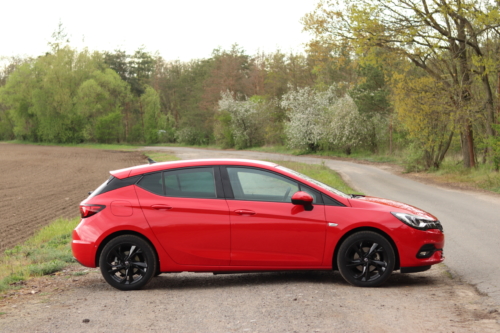 opel astra 2020 (27)