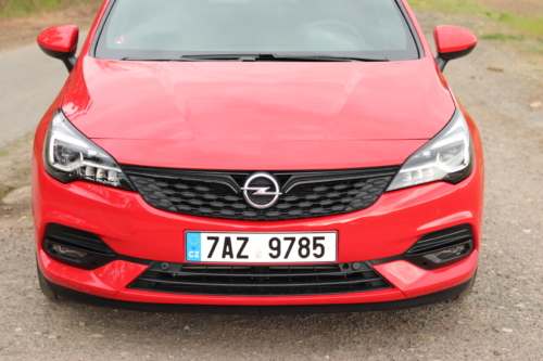 opel astra 2020 (4)