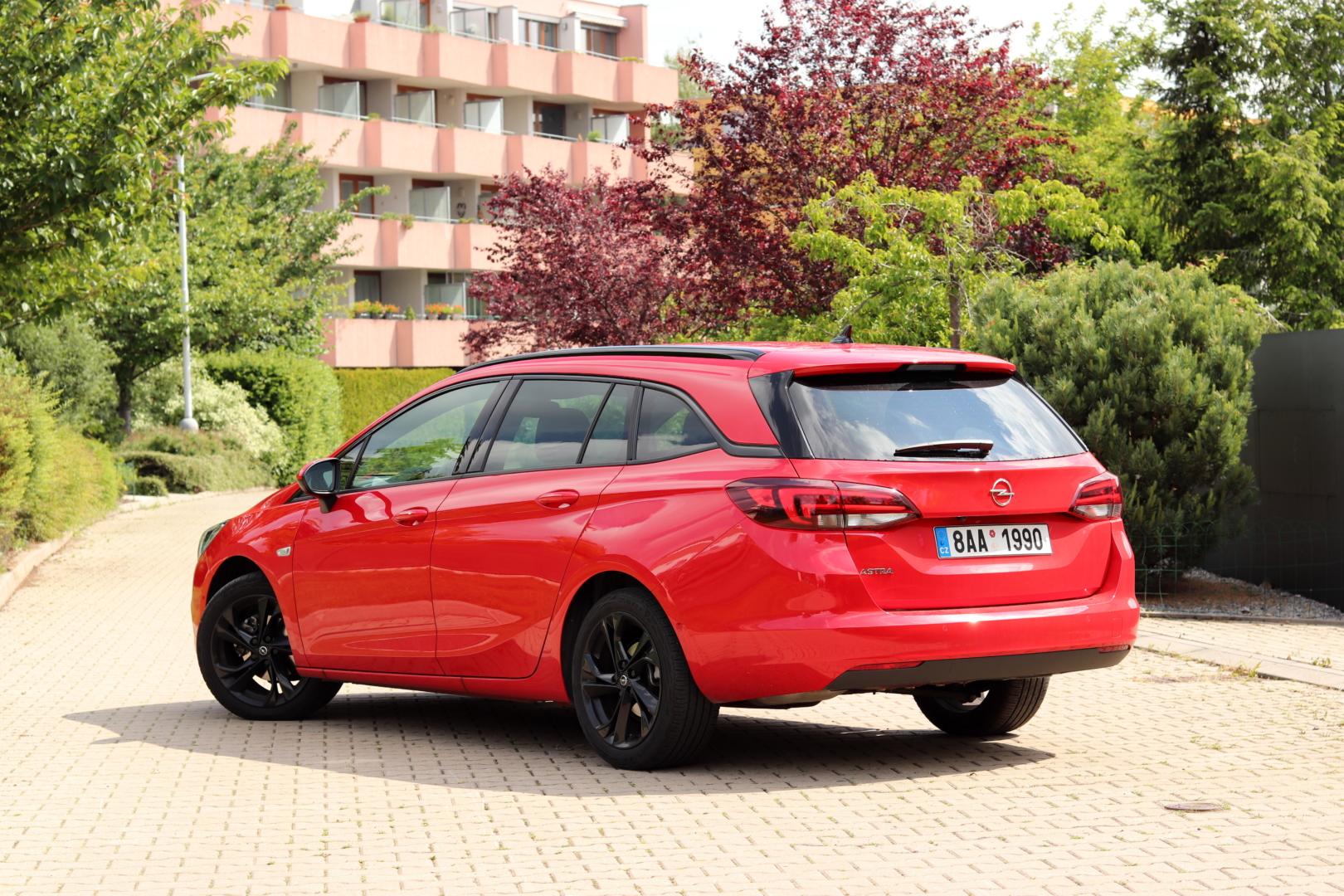 opel astra sports tourer (24)