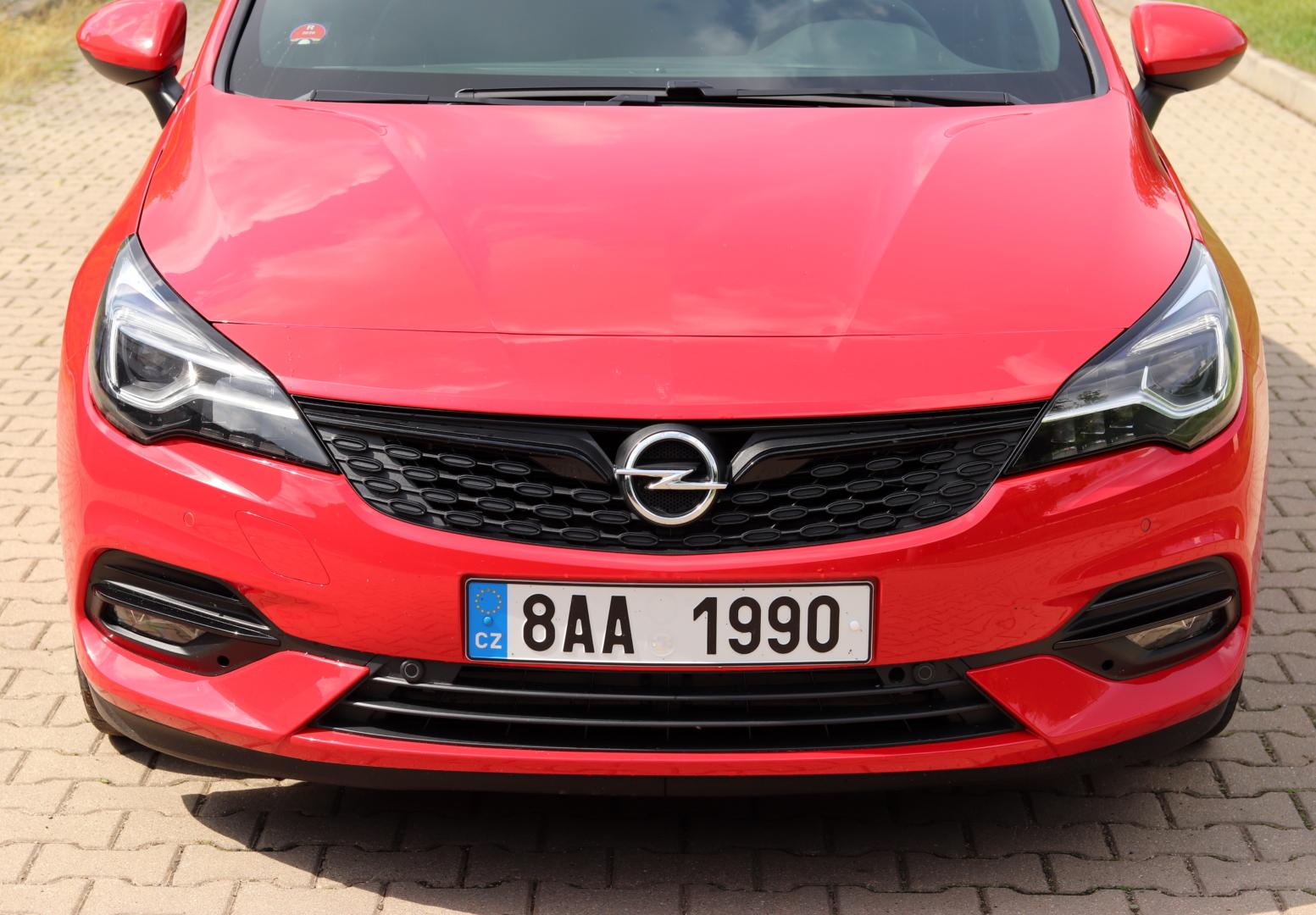 opel astra sports tourer (32)