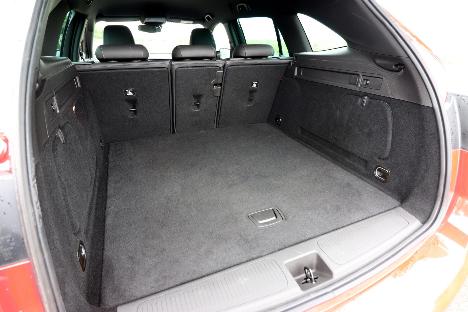 opel astra sports tourer (5)