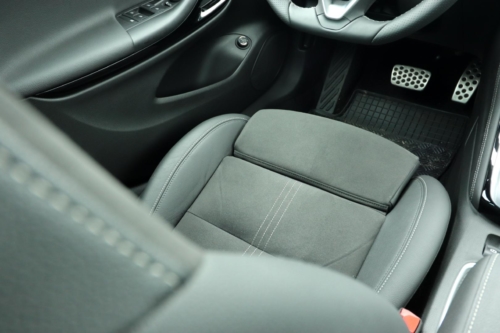 opel astra sports tourer (10)