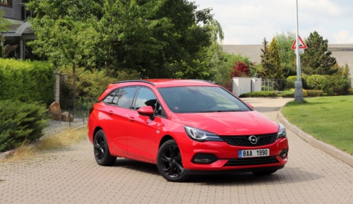 opel astra sports tourer (22)