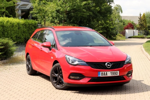 opel astra sports tourer (23)