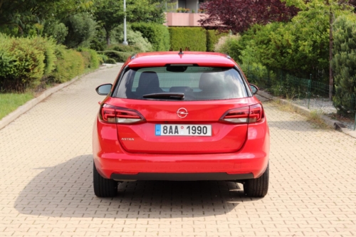 opel astra sports tourer (27)