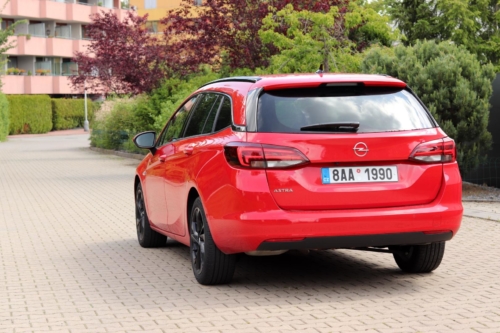 opel astra sports tourer (28)