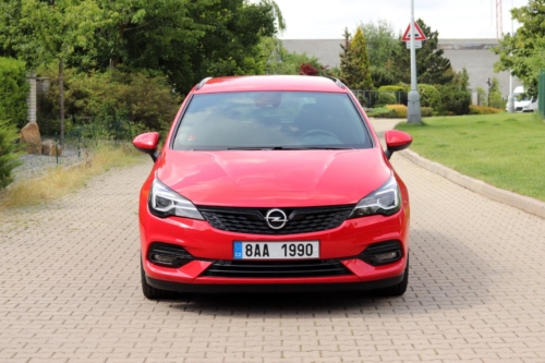 opel astra sports tourer (30)