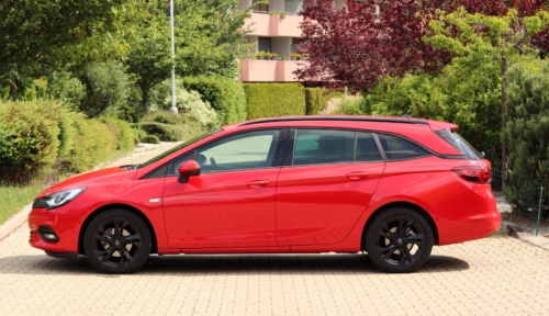 opel astra sports tourer (36)