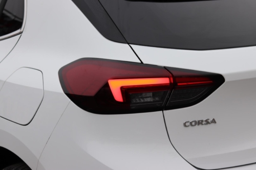 Opel Corsa 2020 (22)