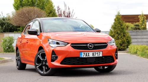 opel corsa gs line 2020 (19)