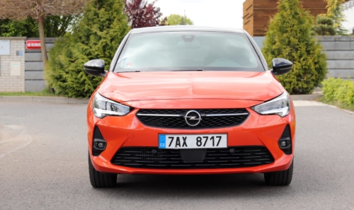 opel corsa gs line 2020 (21)