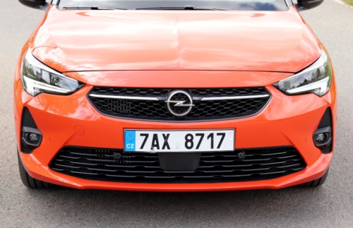 opel corsa gs line 2020 (22)