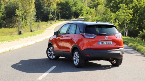 Opel crossland x 2020 (16)