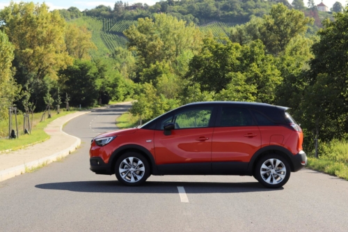 Opel crossland x 2020 (17)