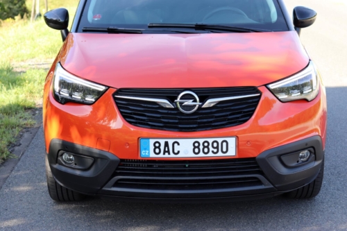 Opel crossland x 2020 (20)