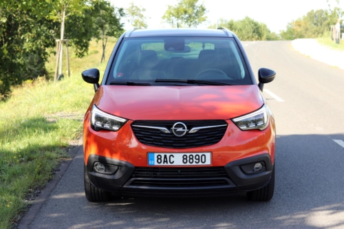 Opel crossland x 2020 (23)