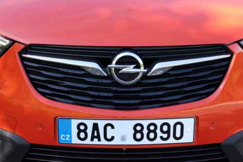 Opel crossland x 2020 (24)