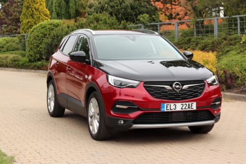 opel grandland x hybrid4 (15)