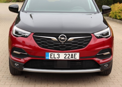 opel grandland x hybrid4 (16)