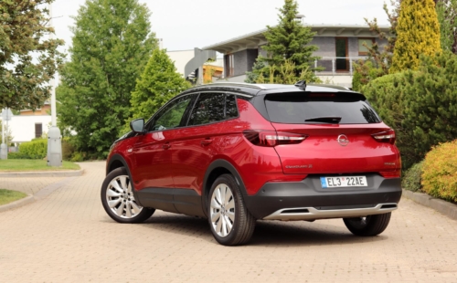 opel grandland x hybrid4 (19)