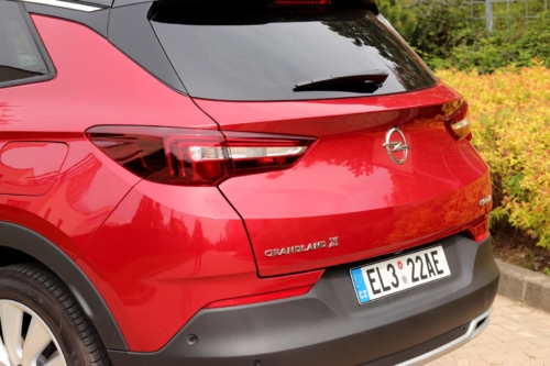 opel grandland x hybrid4 (21)