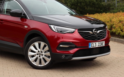 opel grandland x hybrid4 (3)