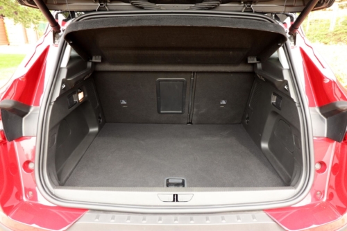 opel grandland x hybrid4 (33)
