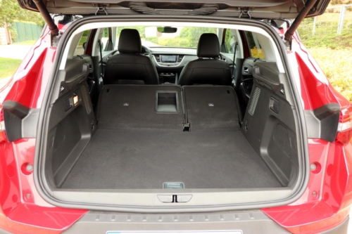 opel grandland x hybrid4 (37)