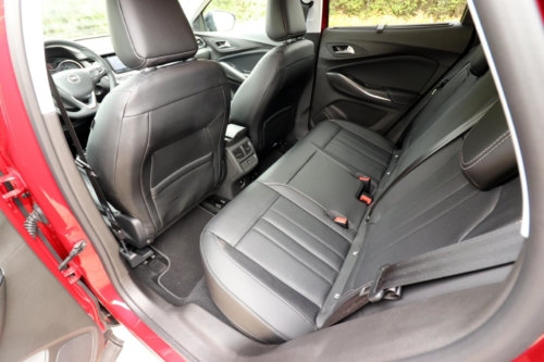 opel grandland x hybrid4 (38)