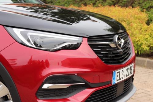 opel grandland x hybrid4 (5)